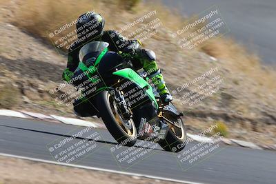 media/Nov-03-2023-2WTD (Fri) [[efa4da844c]]/B Group/1220pm (Turn 4a)/